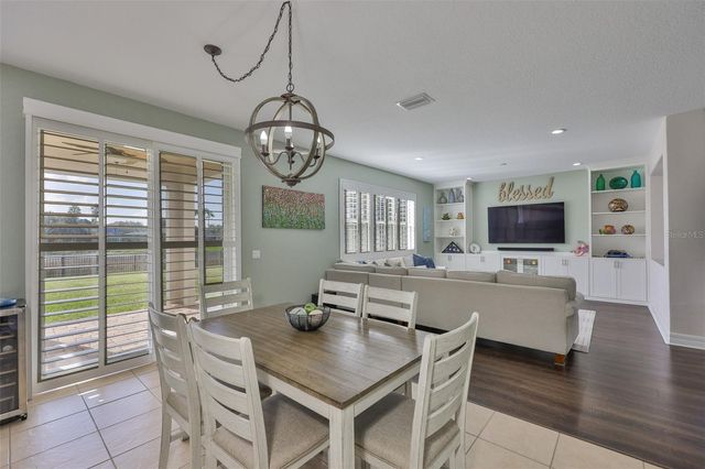 5409 HAMMOCK VIEW LANE, Apollo Beach, FL 33572