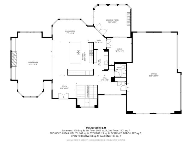 9414 Us-12, Independence, MN 55328