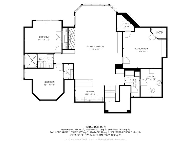 9414 Us-12, Independence, MN 55328