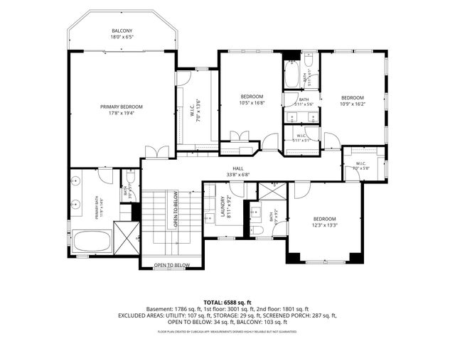 9414 Us-12, Independence, MN 55328