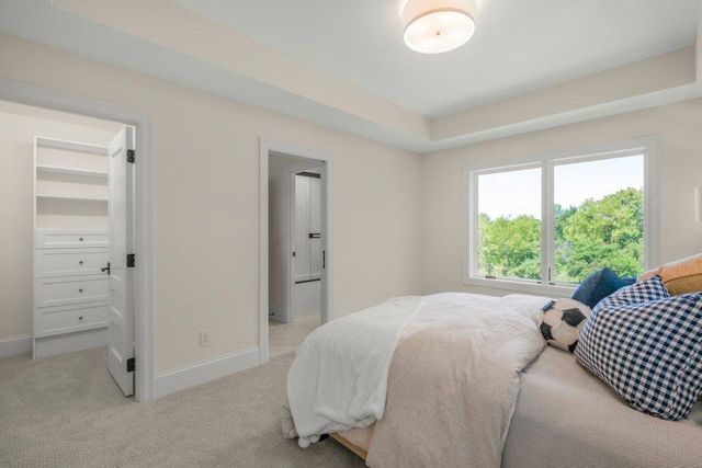 9414 Us-12, Independence, MN 55328