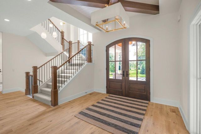 9414 Us-12, Independence, MN 55328