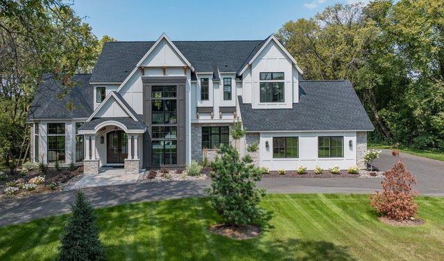 9414 Us-12, Independence, MN 55328