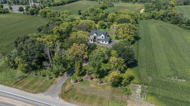 9414 Us-12, Independence, MN 55328