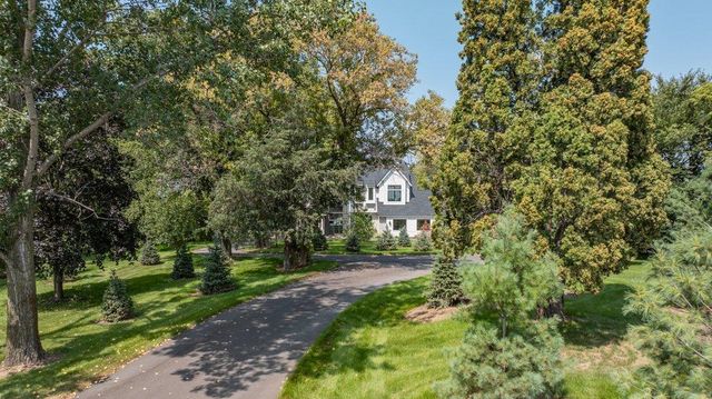 9414 Us-12, Independence, MN 55328