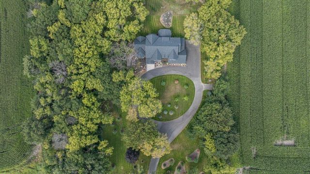 9414 Us-12, Independence, MN 55328