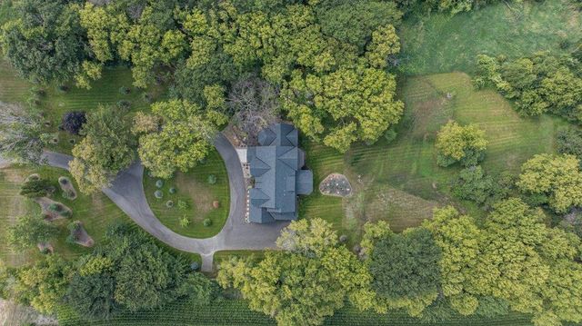9414 Us-12, Independence, MN 55328