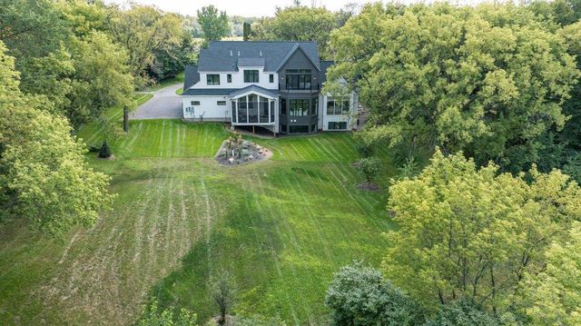 9414 Us-12, Independence, MN 55328