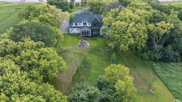 9414 Us-12, Independence, MN 55328