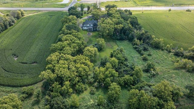 9414 Us-12, Independence, MN 55328