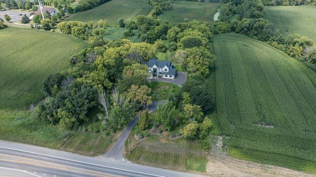 9414 Us-12, Independence, MN 55328
