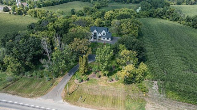 9414 Us-12, Independence, MN 55328