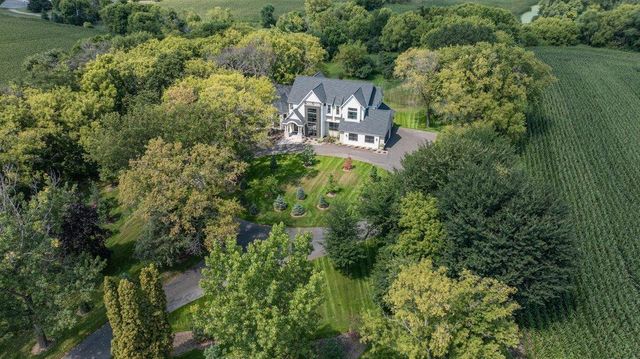 9414 Us-12, Independence, MN 55328