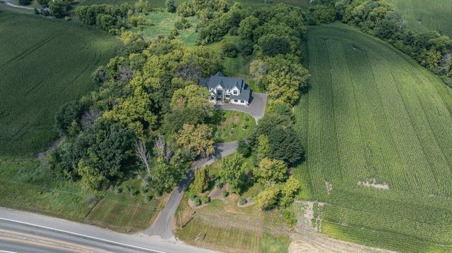 9414 Us-12, Independence, MN 55328