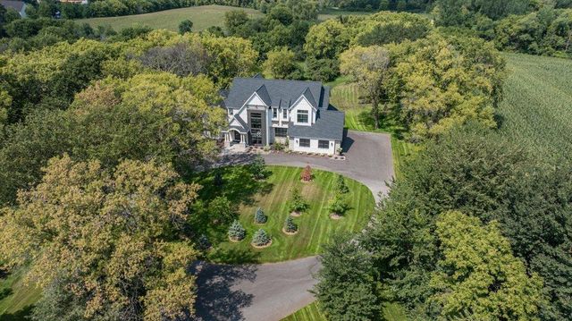 9414 Us-12, Independence, MN 55328