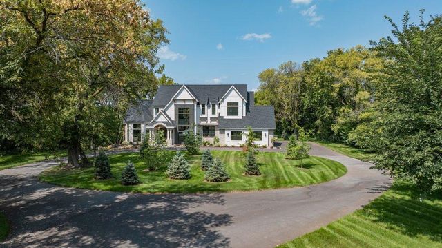 9414 Us-12, Independence, MN 55328