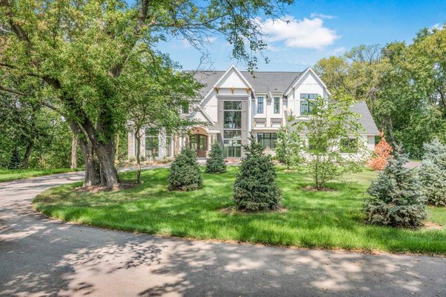 9414 Us-12, Independence, MN 55328