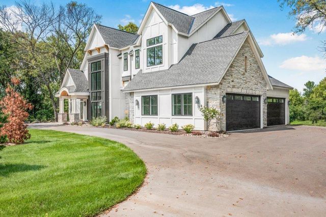 9414 Us-12, Independence, MN 55328