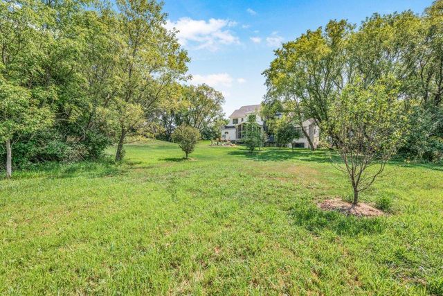 9414 Us-12, Independence, MN 55328