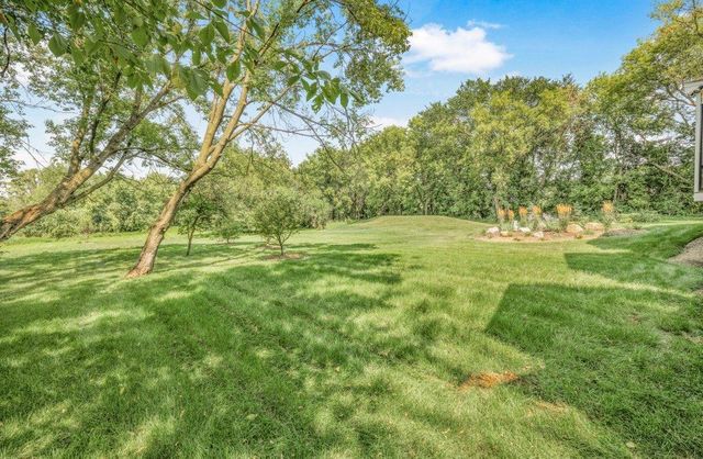 9414 Us-12, Independence, MN 55328