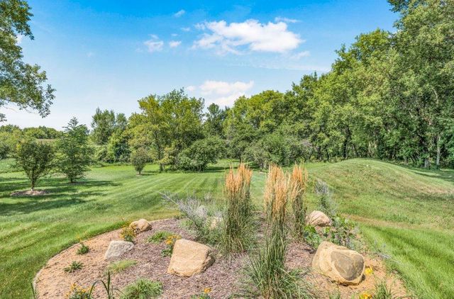 9414 Us-12, Independence, MN 55328