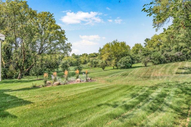 9414 Us-12, Independence, MN 55328