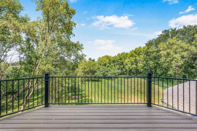 9414 Us-12, Independence, MN 55328