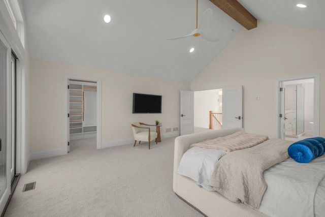 9414 Us-12, Independence, MN 55328