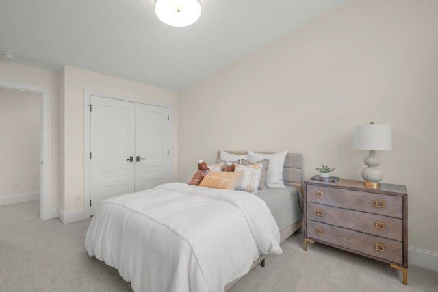 9414 Us-12, Independence, MN 55328