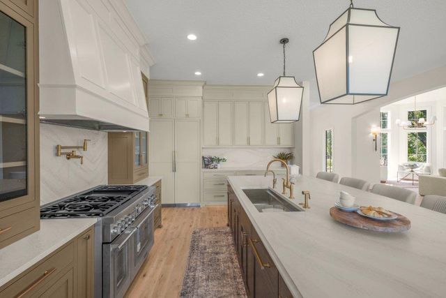 9414 Us-12, Independence, MN 55328