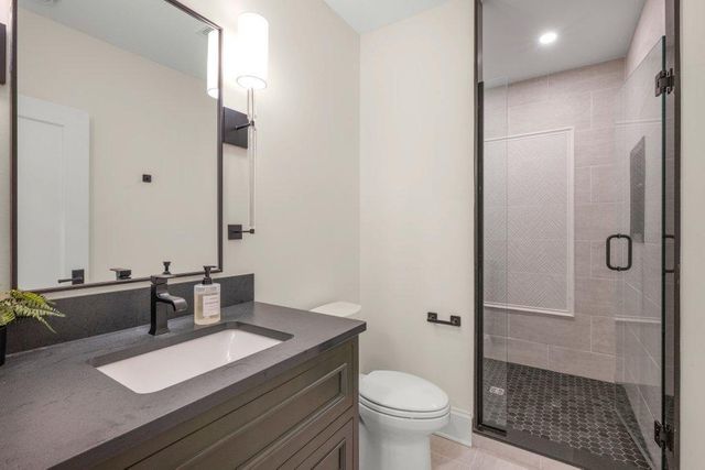 9414 Us-12, Independence, MN 55328