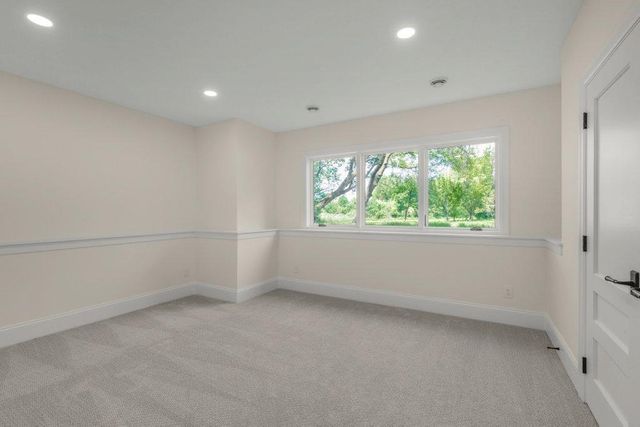 9414 Us-12, Independence, MN 55328