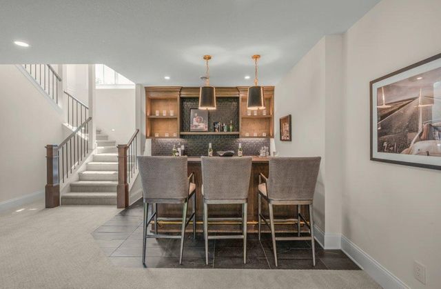 9414 Us-12, Independence, MN 55328