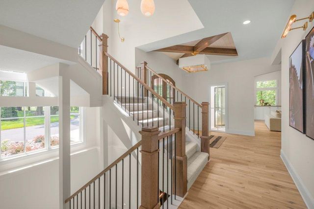 9414 Us-12, Independence, MN 55328