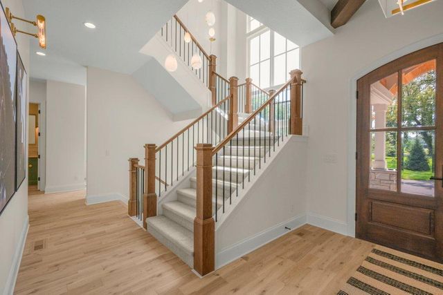 9414 Us-12, Independence, MN 55328