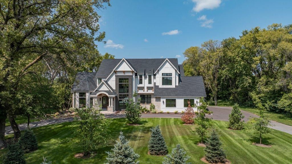 9414 Us-12, Independence, MN 55328 — exterior