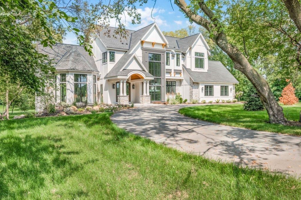 9414 Us-12, Independence, MN 55328 — photo 3