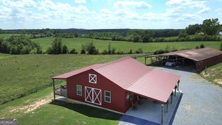 765 Addison Road, Buchanan, GA 30113