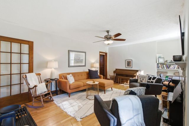 166 Swigert Avenue, Lexington, KY 40505