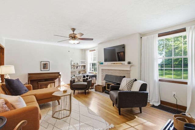 166 Swigert Avenue, Lexington, KY 40505