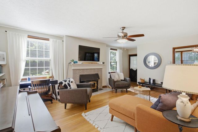 166 Swigert Avenue, Lexington, KY 40505