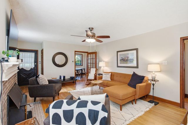 166 Swigert Avenue, Lexington, KY 40505