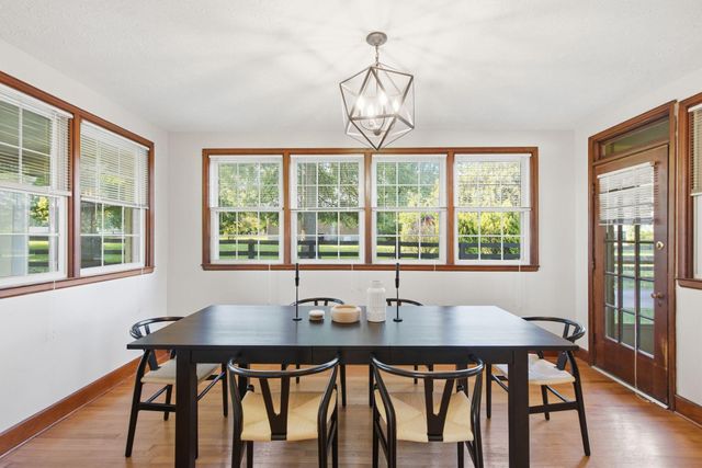 166 Swigert Avenue, Lexington, KY 40505