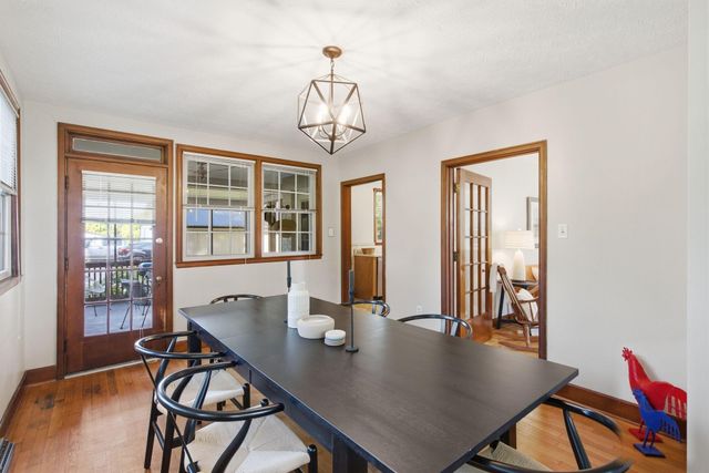 166 Swigert Avenue, Lexington, KY 40505