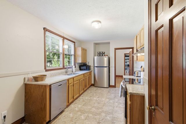 166 Swigert Avenue, Lexington, KY 40505