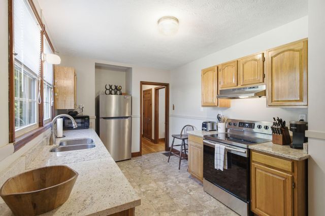 166 Swigert Avenue, Lexington, KY 40505