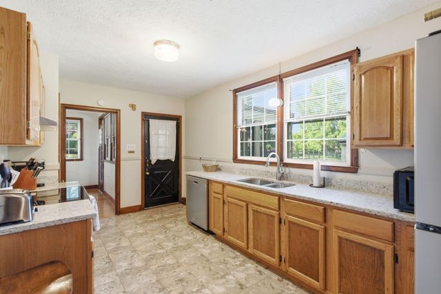 166 Swigert Avenue, Lexington, KY 40505