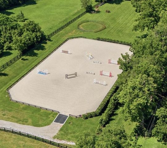 166 Swigert Avenue, Lexington, KY 40505