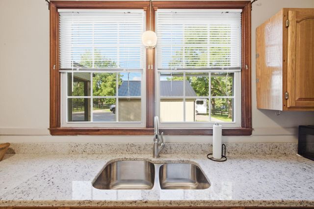 166 Swigert Avenue, Lexington, KY 40505