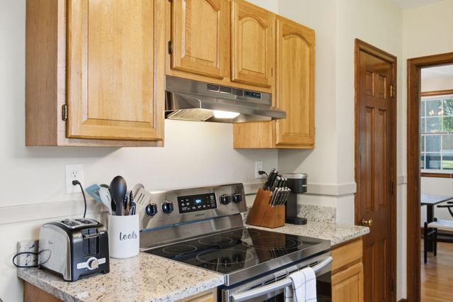 166 Swigert Avenue, Lexington, KY 40505